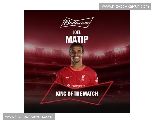 F1传球成功率：解锁前锋创造力的隐形钥匙