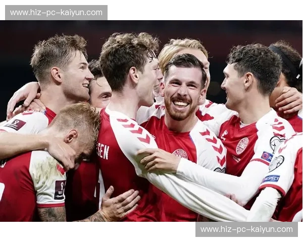 世界杯2021积分榜：热血、悬念与每一分的故事