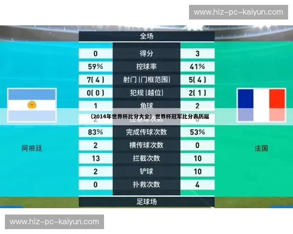 男篮世界杯赛程——掌握每一场激情对决的观赛指南 男篮世界杯赛程——掌握每一场激情对决的观赛指南