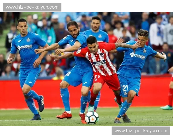 西甲2025回放 西甲2025回放