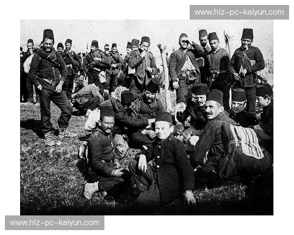 塞维利亚vs马其顿：当安达卢西亚的狂热烈焰撞击巴尔干半岛的钢铁意志