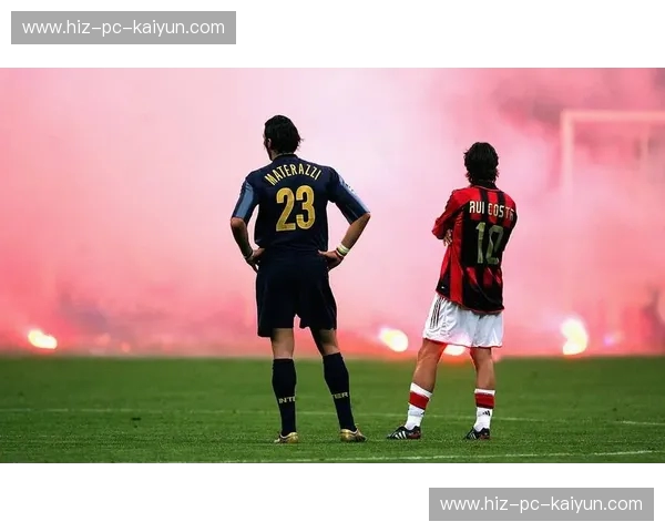 伯纳乌的硝烟：20151122皇马巴萨录像，一场永恒的史诗重现